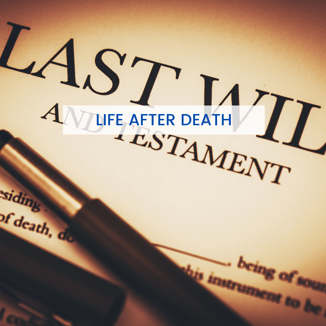 life-after-death-divinalaw