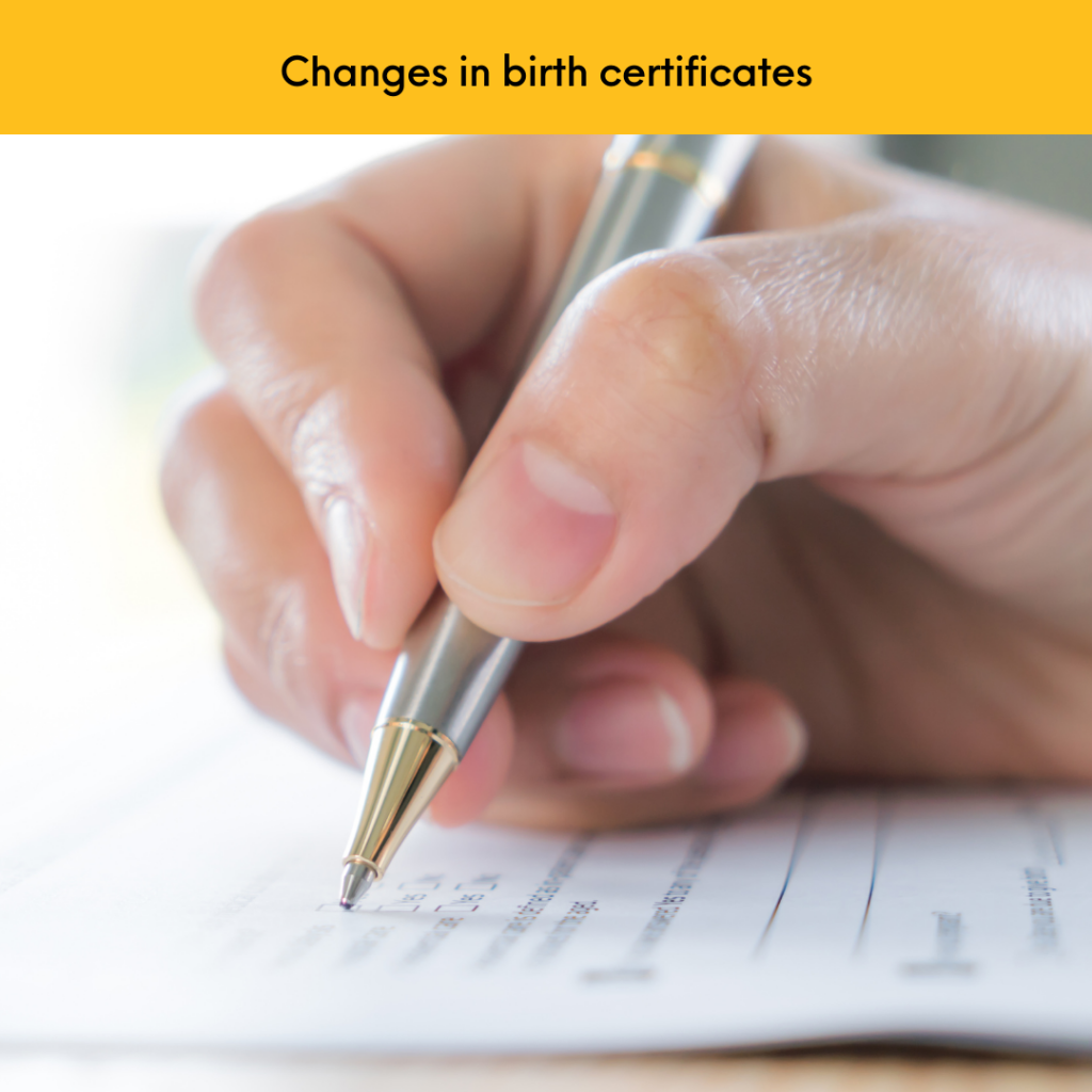 Changes In Birth Certificates DivinaLaw   Changes In Birth Certificates Web V2 1024x1024 