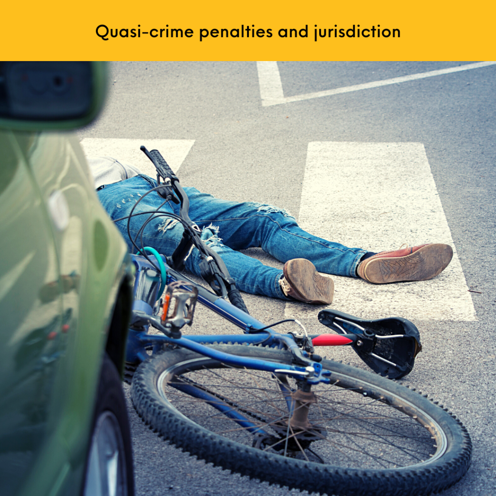 quasi-crime-penalties-and-jurisdiction-2-divinalaw